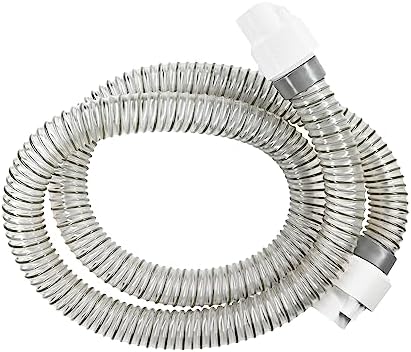 PG100/PG100 Plus Replacement Hose for Pet Grooming Vacuum Kit by AiRiOBO