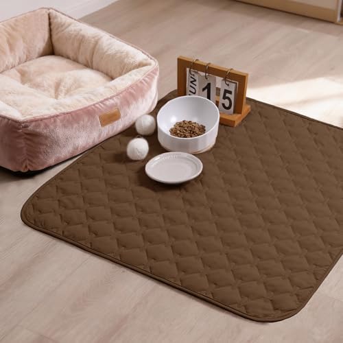 gogobunny Waterproof Armchair Covers for Pets, Anti Hair and Easy Care - Image 2
