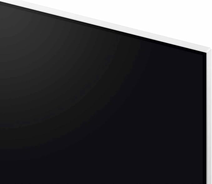 Samsung 32” Smart Monitor M7 (M70F) 4K UHD Display, Samsung Vision AI, Smart TV Apps, Gaming Hub, USB-C, HDMI and USB-A, White, LS32FM703UNXZA, 2025 - Image 19