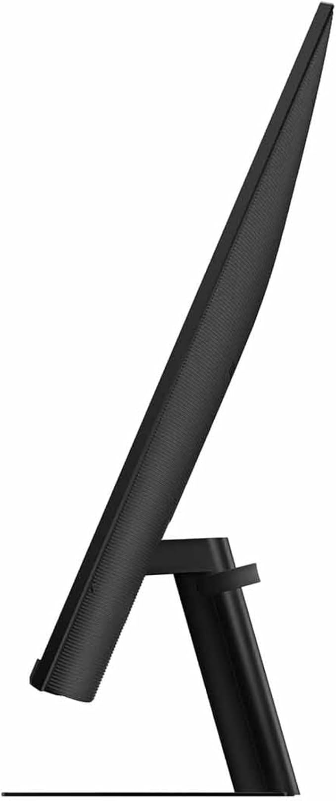 Samsung 32” Smart Monitor M7 (M70F) 4K UHD Display, Samsung Vision AI, Smart TV Apps, Gaming Hub, USB-C, HDMI and USB-A, Black, LS32FM702UNXZA, 2025 - Image 16