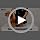 Pawaboo Pet Front Carrier Backpack for Small Medium Dogs - Image 7