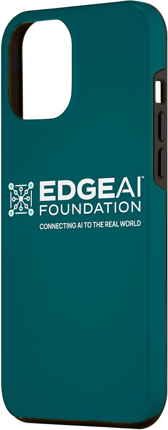 Case for iPhone 12 Pro Max - Image 2