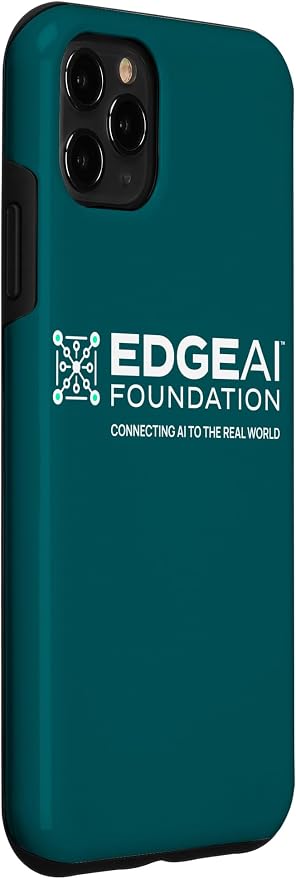 Case for iPhone 11 Pro Max - Image 3