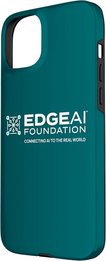 Case for iPhone 15 Plus - Image 2