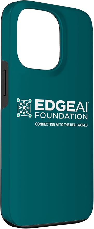 Case for iPhone 13 Pro - Image 3