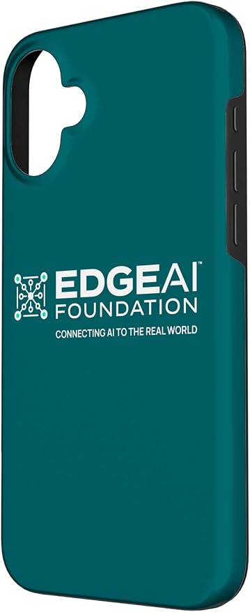 Case for iPhone 16 Plus - Image 2
