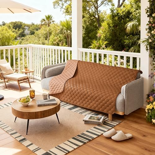 gogobunny Waterproof Dog Blankets for Large Dogs, Pet Bed Cover Breathable - Image 3