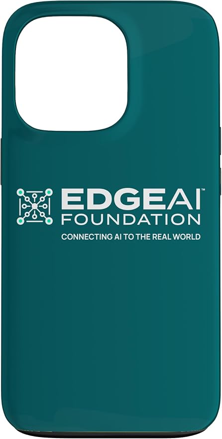 Case for iPhone 13 Pro by Unknown