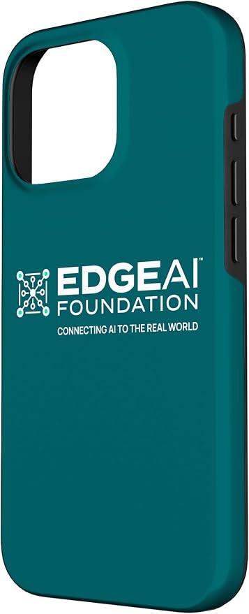Case for iPhone 16 Pro - Image 2