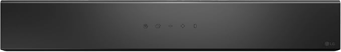 LG S20A 2.0 ch. Soundbar, Dolby Digital, TV Synergy, Wow Interface, DTS Digital Surround - Image 8