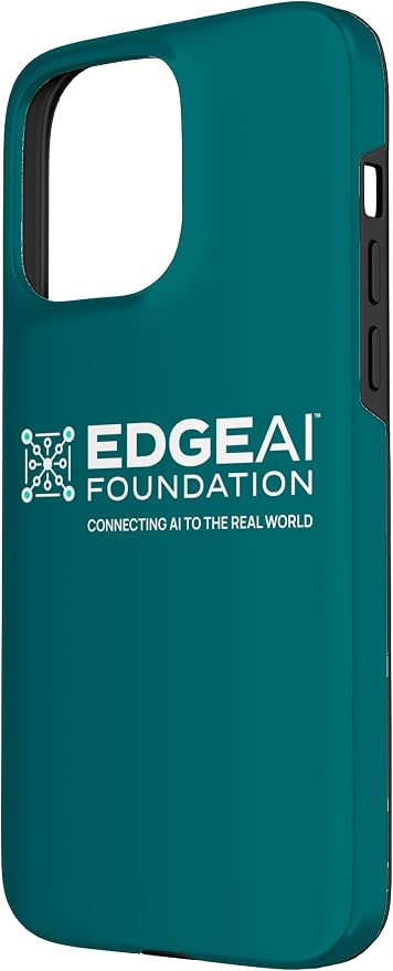 Case for iPhone 15 Pro Max - Image 2