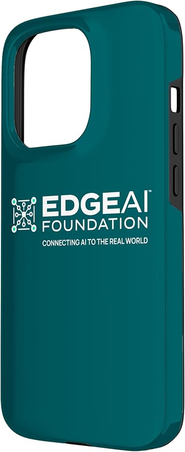 Case for iPhone 15 Pro - Image 2