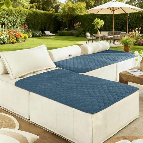 gogobunny Waterproof Blanket for Dogs，Couch Covers for Sectional Sofa - Image 6