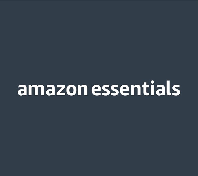 Amazon Essentials Men's Athletic Ankle Socks, Cushioned with Arch Support, Moisture Wicking - Image 3