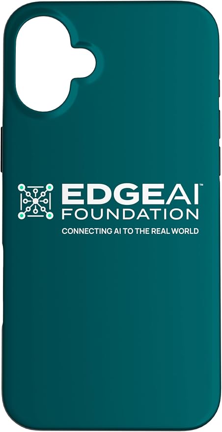Case for iPhone 16 Plus by Unknown