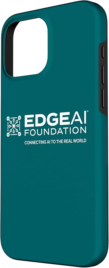 Case for iPhone 16 Pro Max - Image 2