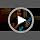 Cibaabo Dog Water Bottle with Food Container & Poop Bag Holder & Filter - Image 7