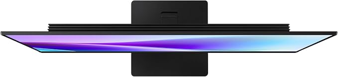 Samsung 24" S3 (S32GF) FHD High Resolution Monitor with IPS Panel | Flicker Free, Eye Saver Mode, LS24F320GANXZA, 2025 - Image 13