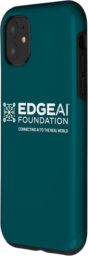 Case for iPhone 11 - Image 2