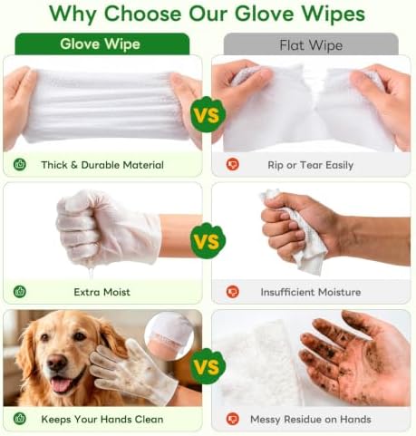 pet Wipes - Image 3