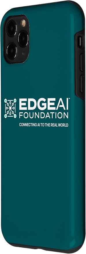 Case for iPhone 11 Pro - Image 2
