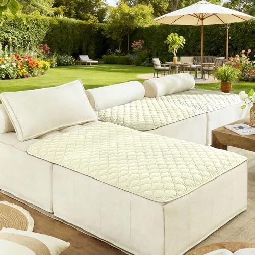 gogobunny Waterproof Blanket for Dogs，Couch Covers for Sectional Sofa - Image 4