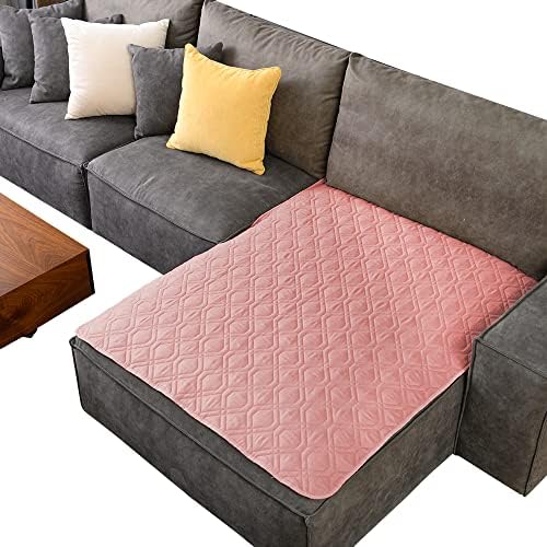 Ameritex Waterproof Dog Bed Cover Pet Blanket for Furniture Bed Couch Sofa Reversible by Ameritex