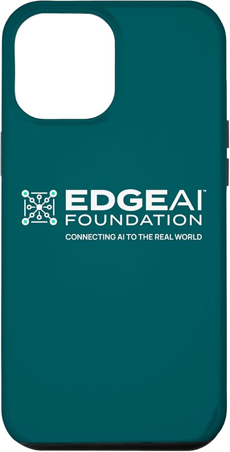 Case for iPhone 12 Pro Max by Unknown