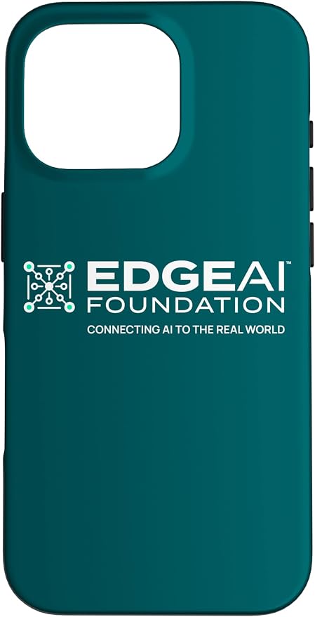 Case for iPhone 16 Pro by Unknown