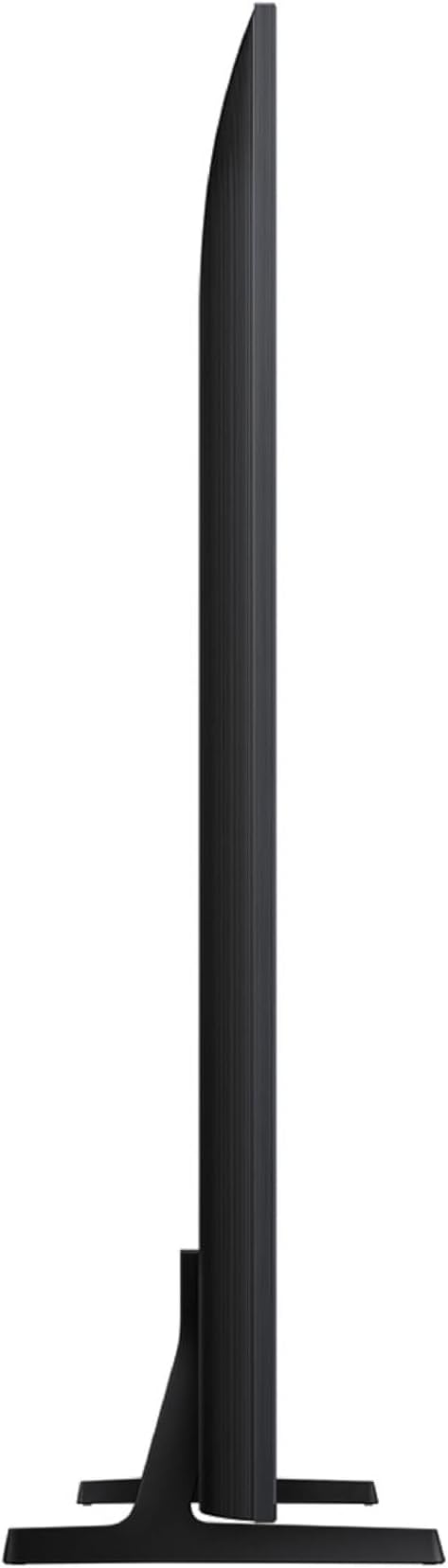 Samsung 98-Inch Class QLED Q7F Series Samsung Vision AI Smart TV (2025 Model, 98Q7F) Quantum HDR, Object Tracking Sound Lite, Q4 AI Gen1 Processor, 4K upscaling, Gaming Hub w/Alexa Built-in - Image 11