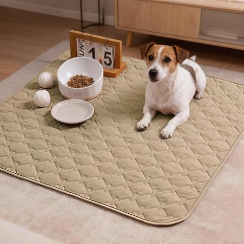 gogobunny Waterproof Armchair Covers for Pets, Anti Hair and Easy Care - Image 4