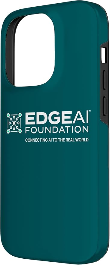 Case for iPhone 14 Pro - Image 2