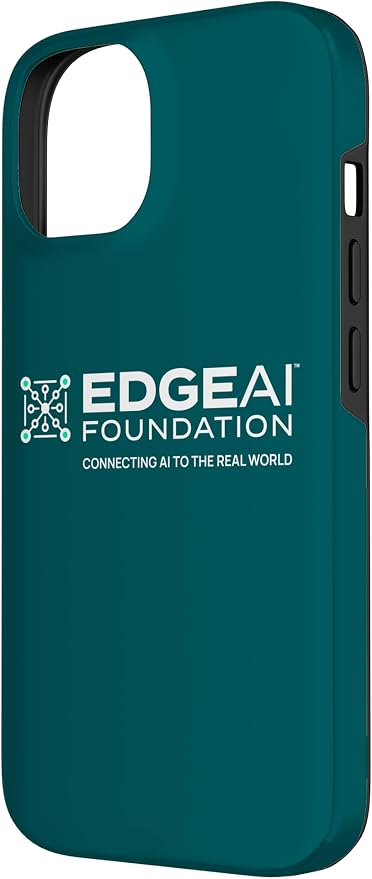 Case for iPhone 14 - Image 2