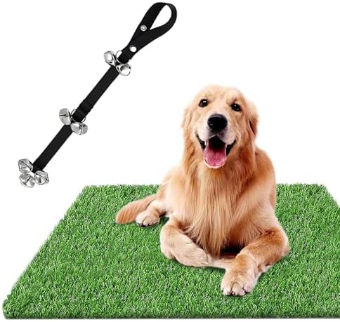 Dog Grass Pad for Dogs - Image 6