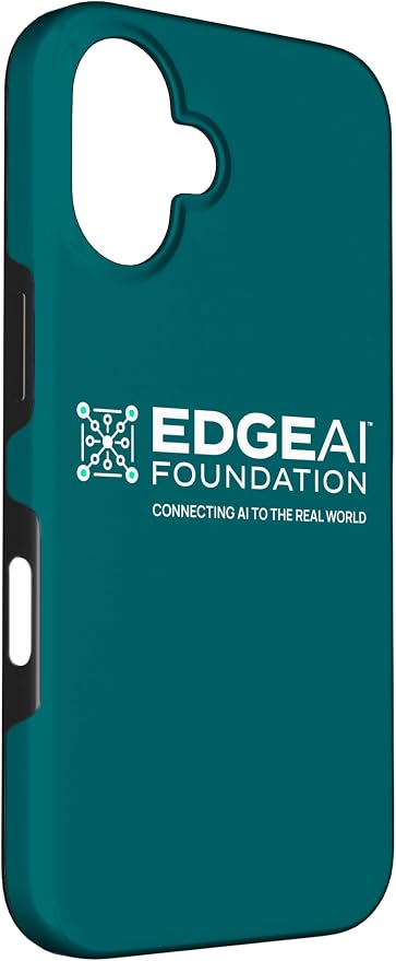 Case for iPhone 16 - Image 3