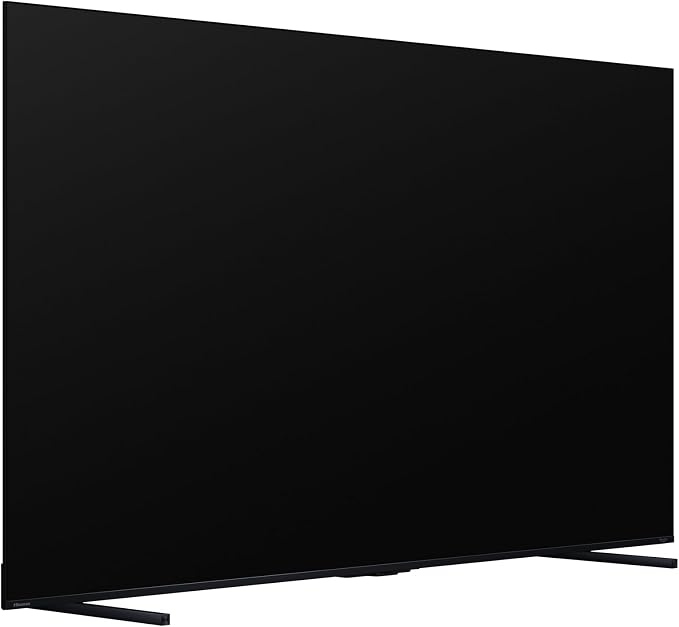 Hisense 100" Class E6 Series QLED 4K UHD Smart Fire TV (100E6QF, 2025 Model) - QLED, Native 144Hz, Dolby Vision IQ · Atmos, Motion Rate 240, HDR 10+, Game Mode Pro, Voice Remote with Alexa - Image 20