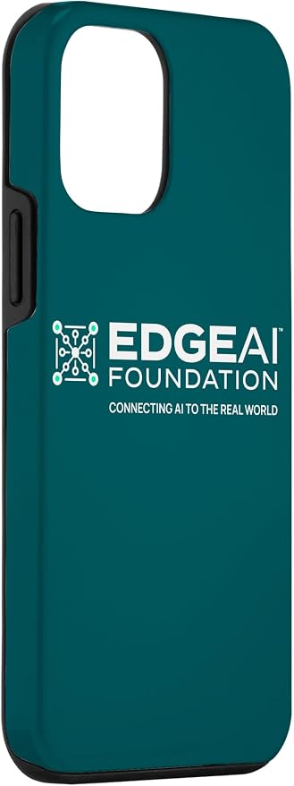 Case for iPhone 12 mini - Image 3