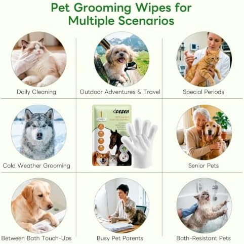 pet Wipes - Image 5