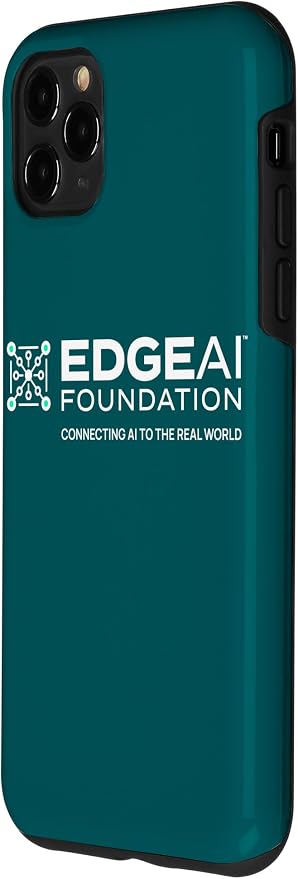 Case for iPhone 11 Pro Max - Image 2
