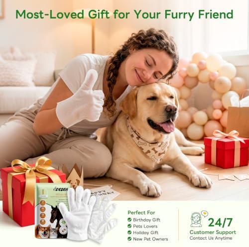 pet Wipes - Image 5