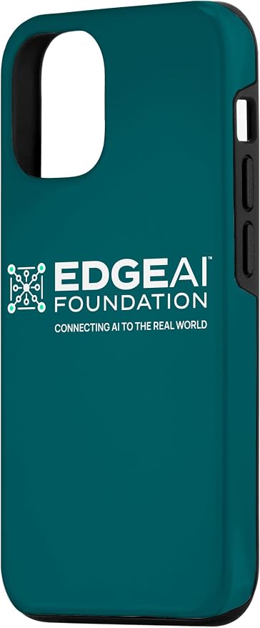 Case for iPhone 12/12 Pro - Image 2