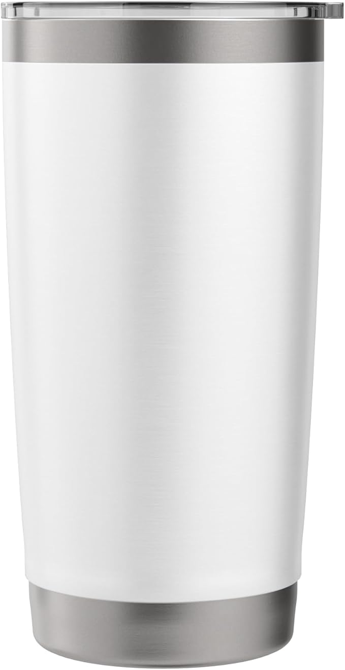 2026 Equals 2016 Funny Gen Z Nostalgia Teen Escapism Tween Stainless Steel Insulated Tumbler - Image 3