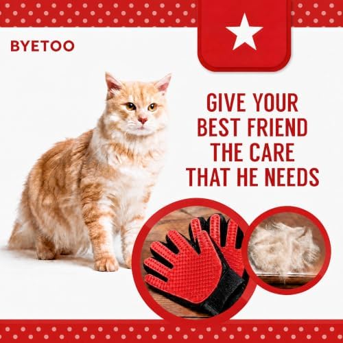 BYETOO 8 oz Dog No Chew Spray Deterrent, Anti Chew Pet Training Corrector for Dogs, Non-Toxic, Alcohol Free - Image 6