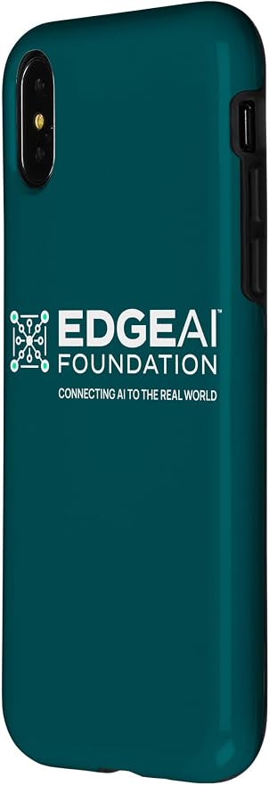 Case for iPhone X/XS - Image 2