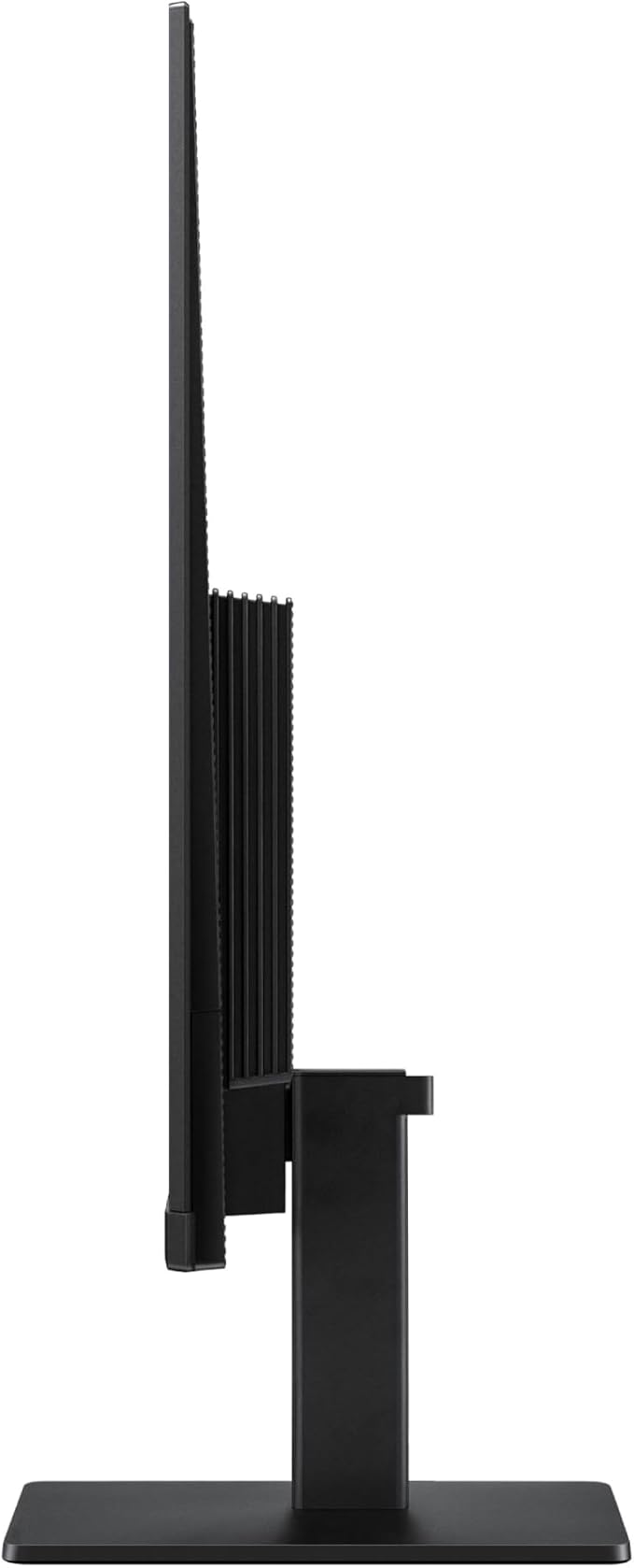 Samsung 27" S3 (S32GF) Series FHD High Resolution Monitor | 120Hz Monitor with IPS Panel, Flicker Free, Eye Saver Mode (LS27F320GANXZA) - Image 12