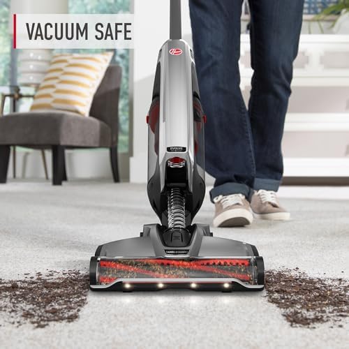 Hoover Pet Carpet and Room Refresher, 32 oz, Carpet Powder - Image 6