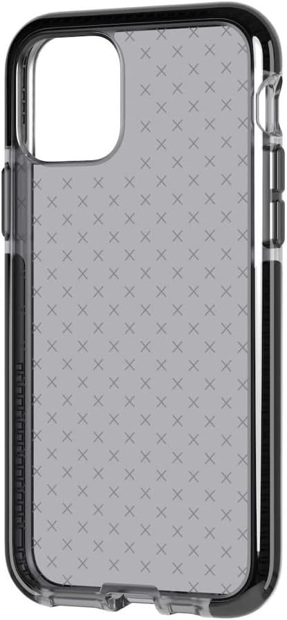 tech21 Evo Check for Apple iPhone 11 Pro - Germ Fighting Antimicrobial Phone Case with 12 ft. Drop Protection - Image 4