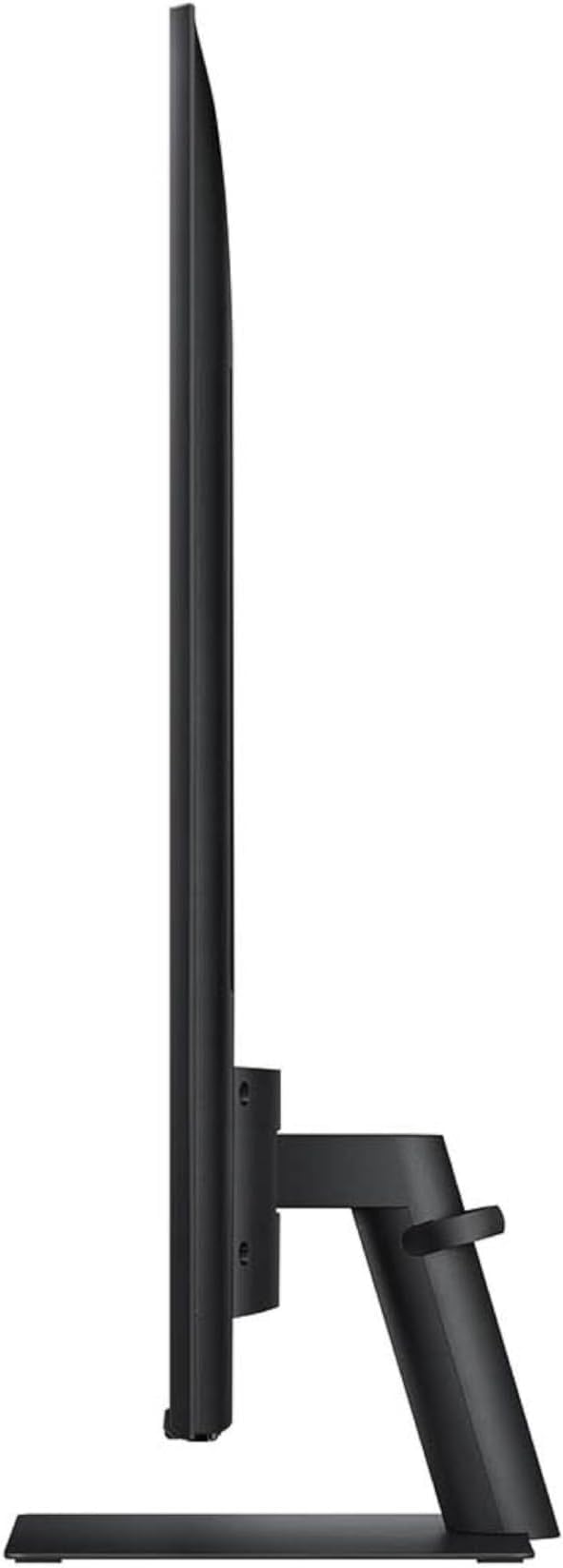 Samsung 43” Smart Monitor M7 (M70F) 4K UHD Display, Samsung Vision AI, Smart TV Apps, Gaming Hub, USB-C, HDMI and USB-A, Black, LS43FM702UNXZA, 2025 - Image 15