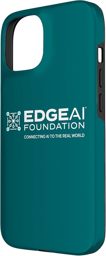 Case for iPhone 15 - Image 2