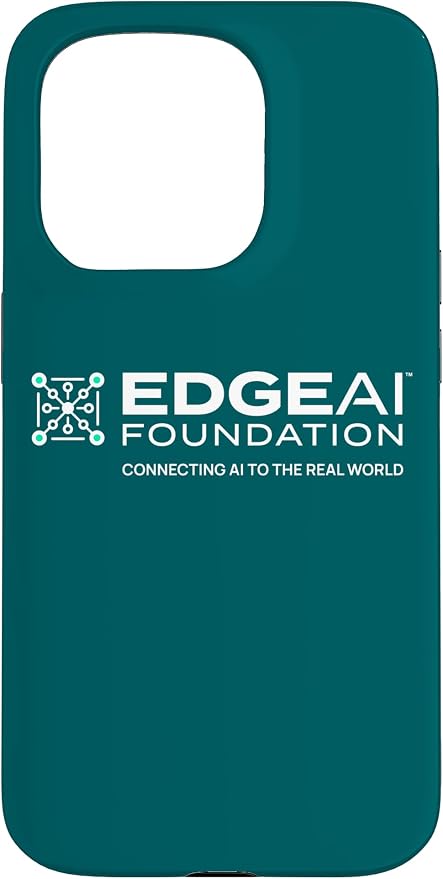 Case for iPhone 15 Pro by Unknown